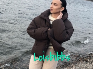 Loisbibbs