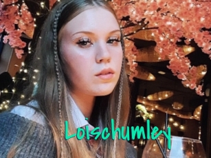 Loischumley