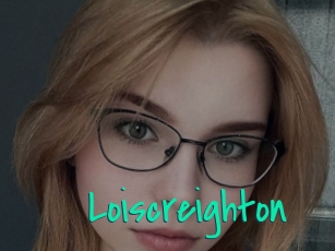 Loiscreighton