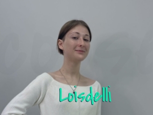 Loisdelli