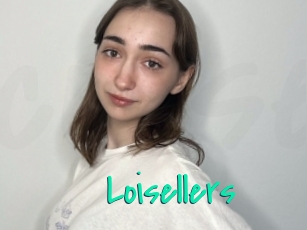 Loisellers