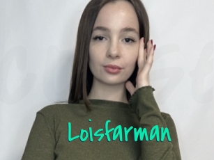 Loisfarman
