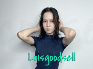 Loisgoodsell