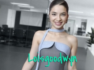 Loisgoodwyn