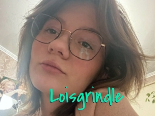 Loisgrindle