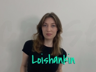 Loishankin