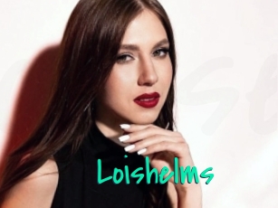 Loishelms