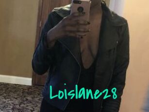 Loislane28