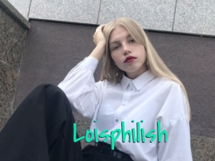 Loisphilish