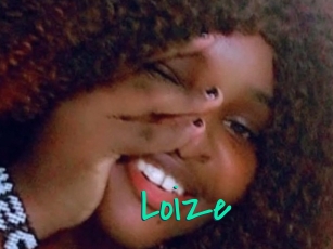 Loize