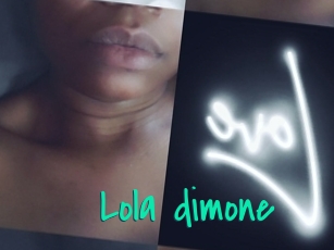 lola_dimone Cool Sexe