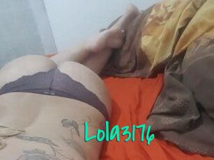 Lola3176