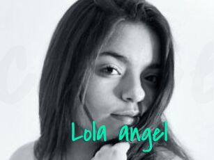 Lola_angel