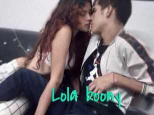 Lola_boony