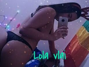 lola_vlai Cool Sexe