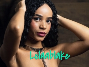 Lolaablake