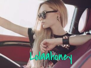 lolaahoney Cool Sexe