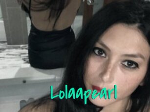 Lolaapearl