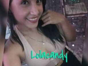 Lola_candy