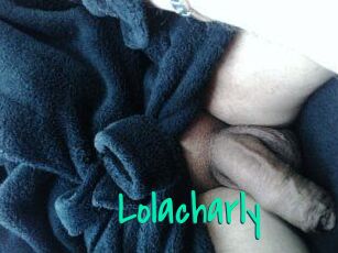 Lolacharly
