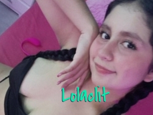 Lolaclit