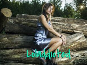 Loladdicted