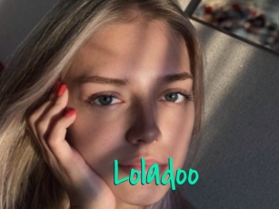 Loladoo