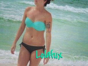 Lolafux