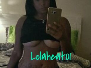 Lolaheat01
