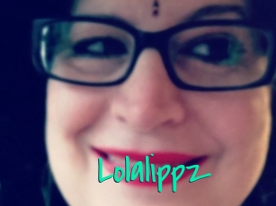 lolalippz Cool Sexe