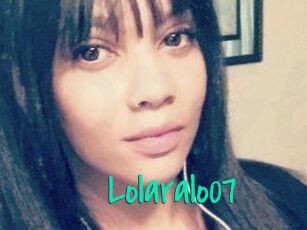 Lolaralo07