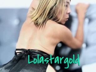 Lolastargold
