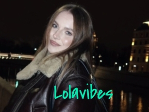 Lolavibes
