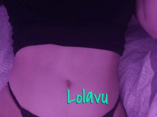 Lolavu