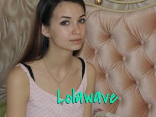 Lolawave