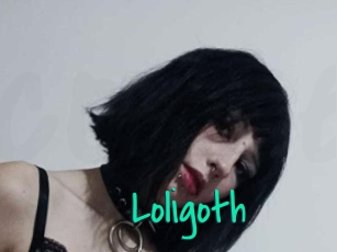 Loligoth