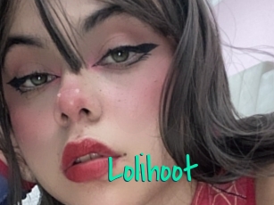 Lolihoot