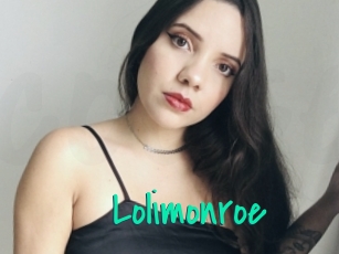 Lolimonroe