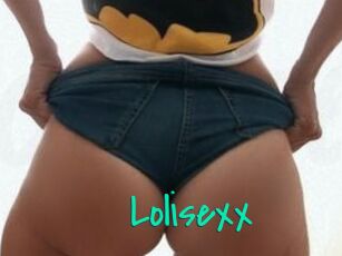 Lolisexx
