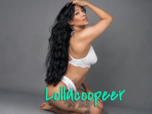 Lollacoopeer