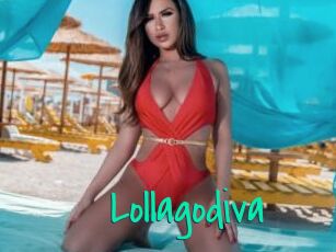 Lollagodiva