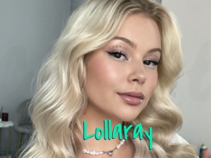 lollaray Cool Sexe