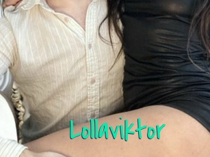 lollaviktor Cool Sexe
