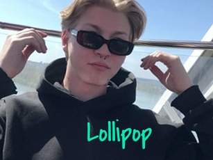 Lollipop