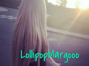 LollipopMargooo
