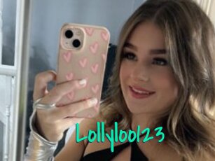 Lollyloo123