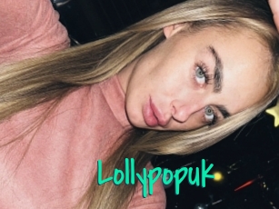 Lollypopuk