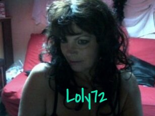 Loly72