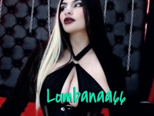 lombanaa66 Cool Sexe