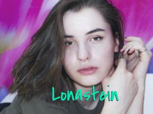 Lonastein